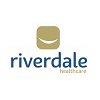 United Kingdom Jobs Expertini Riverdale Healthcare